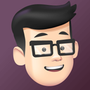 Joe Khoo