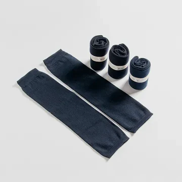 袖套 Arm Sleeves (M to XL) 